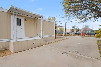 3871 E Northfield Avenue, Kingman, AZ 86409 - Photo 29