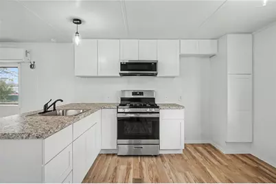 3871 E Northfield Avenue, Kingman, AZ 86409 - Photo 33