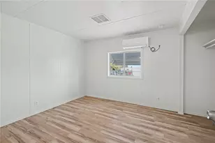 3871 E Northfield Ave, Kingman, AZ 86409 - Photo 39