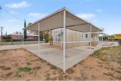 3871 E Northfield Avenue, Kingman, AZ 86409 - Photo 7