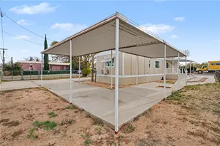 3871 E Northfield Ave, Kingman, AZ 86409 - Photo 7