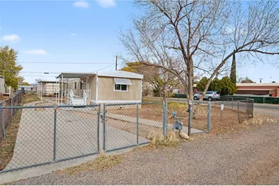 3871 E Northfield Avenue, Kingman, AZ 86409 - Photo 23