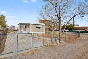 3871 E Northfield Ave, Kingman, AZ 86409 - Photo 23