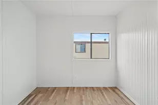 3871 E Northfield Ave, Kingman, AZ 86409 - Photo 15