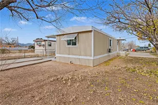 3871 E Northfield Ave, Kingman, AZ 86409 - Photo 5