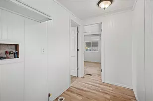 3871 E Northfield Ave, Kingman, AZ 86409 - Photo 37