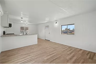 3871 E Northfield Avenue, Kingman, AZ 86409 - Photo 11