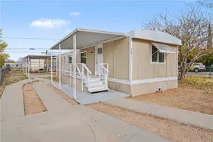 3871 E Northfield Ave, Kingman, AZ 86409 - Photo 21