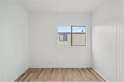 3871 E Northfield Avenue, Kingman, AZ 86409 - Photo 35