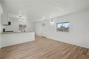 3871 E Northfield Ave, Kingman, AZ 86409 - Photo 31