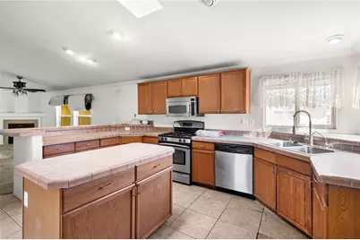 441 Emery Drive, Bullhead City, AZ 86442 - Photo 33