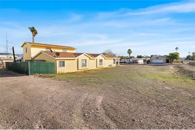 441 Emery Drive, Bullhead City, AZ 86442 - Photo 31