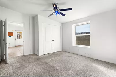 441 Emery Drive, Bullhead City, AZ 86442 - Photo 11