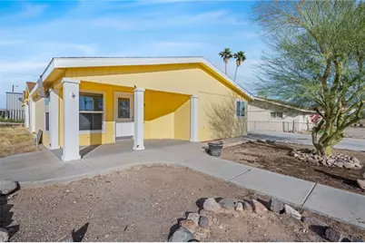 441 Emery Drive, Bullhead City, AZ 86442 - Photo 29