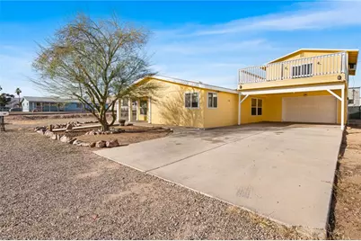 441 Emery Drive, Bullhead City, AZ 86442 - Photo 3