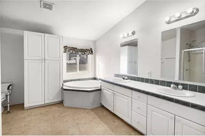 441 Emery Drive, Bullhead City, AZ 86442 - Photo 19