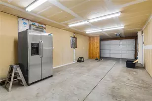 441 Emery Dr, Bullhead City, AZ 86442 - Photo 25