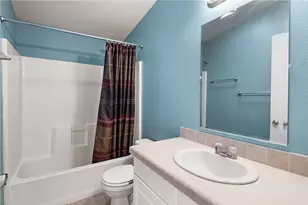 441 Emery Dr, Bullhead City, AZ 86442 - Photo 15