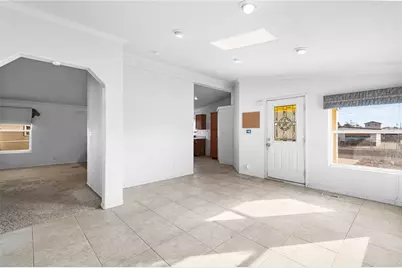 441 Emery Drive, Bullhead City, AZ 86442 - Photo 7