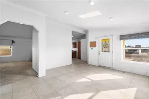 441 Emery Dr, Bullhead City, AZ 86442 - Photo 7