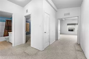 441 Emery Dr, Bullhead City, AZ 86442 - Photo 13