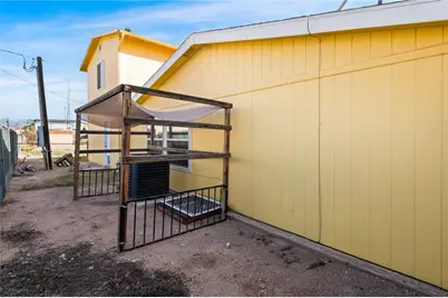 441 Emery Drive, Bullhead City, AZ 86442 - Photo 27