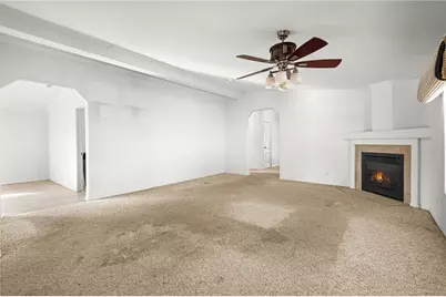 441 Emery Drive, Bullhead City, AZ 86442 - Photo 5