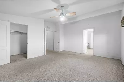 441 Emery Drive, Bullhead City, AZ 86442 - Photo 17