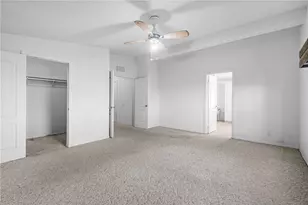 441 Emery Dr, Bullhead City, AZ 86442 - Photo 17