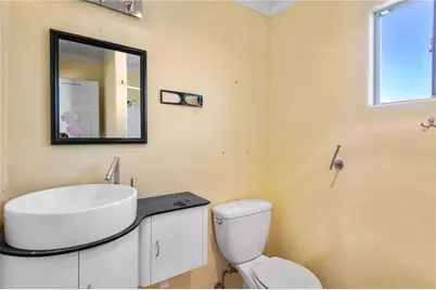 441 Emery Drive, Bullhead City, AZ 86442 - Photo 23