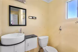 441 Emery Dr, Bullhead City, AZ 86442 - Photo 23