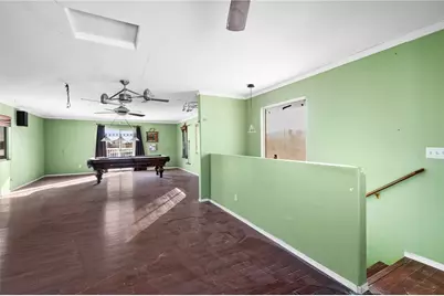 441 Emery Drive, Bullhead City, AZ 86442 - Photo 21