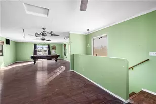 441 Emery Dr, Bullhead City, AZ 86442 - Photo 21