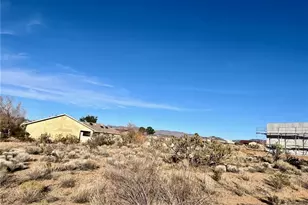 7583 E Towago Dr, Kingman, AZ 86401 - Photo 1