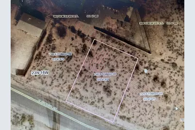 7583 E Towago Drive, Kingman, AZ 86401 - Photo 3