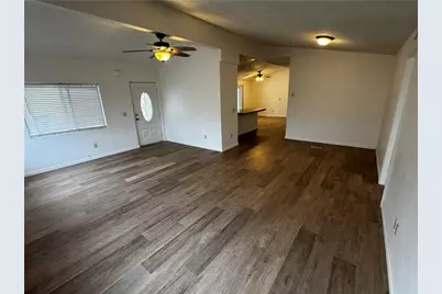 1103 Copper Drive, Bullhead City, AZ 86442 - Photo 29