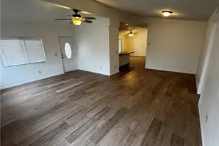 1103 Copper Dr, Bullhead City, AZ 86442 - Photo 29