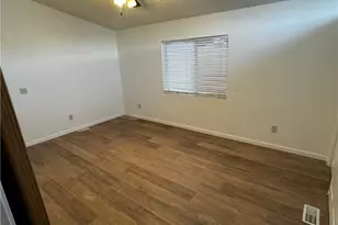 1103 Copper Dr, Bullhead City, AZ 86442 - Photo 11