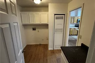 1103 Copper Dr, Bullhead City, AZ 86442 - Photo 23