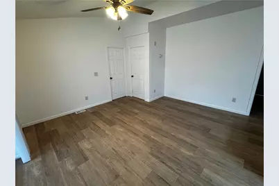 1103 Copper Drive, Bullhead City, AZ 86442 - Photo 25