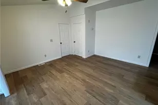 1103 Copper Dr, Bullhead City, AZ 86442 - Photo 25