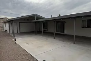 1103 Copper Dr, Bullhead City, AZ 86442 - Photo 37