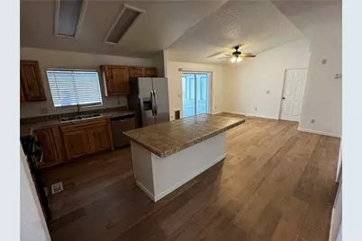 1103 Copper Drive, Bullhead City, AZ 86442 - Photo 3