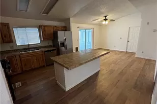 1103 Copper Dr, Bullhead City, AZ 86442 - Photo 3