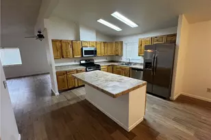 1103 Copper Dr, Bullhead City, AZ 86442 - Photo 27