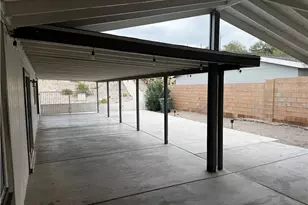 1103 Copper Dr, Bullhead City, AZ 86442 - Photo 39