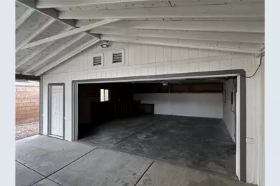 1103 Copper Drive, Bullhead City, AZ 86442 - Photo 41