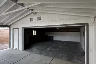 1103 Copper Dr, Bullhead City, AZ 86442 - Photo 41