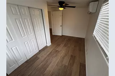 1103 Copper Drive, Bullhead City, AZ 86442 - Photo 33