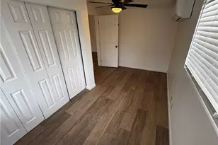 1103 Copper Dr, Bullhead City, AZ 86442 - Photo 33